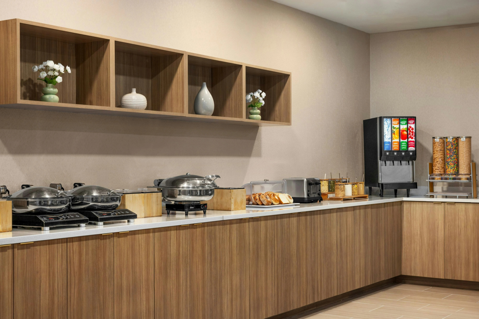Foto - Springhill Suites by Marriott Tampa Brandon