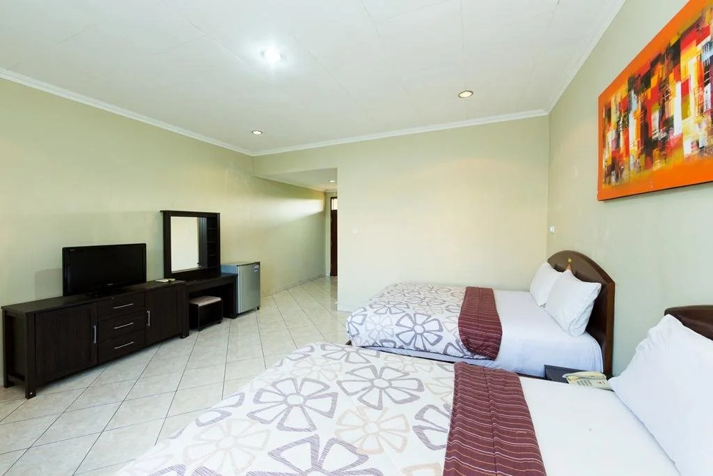 Photo - Simpang Inn Hotel