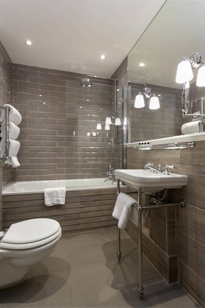 Foto - The Clerk & Well Pub and Rooms