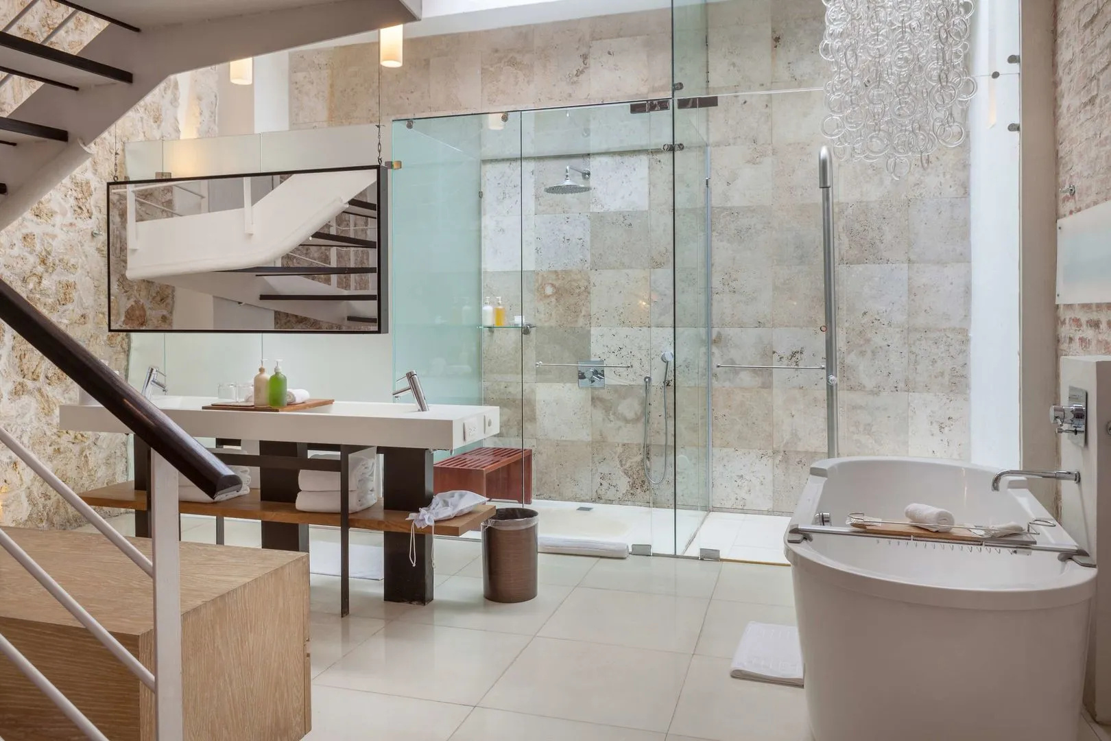 Photo - Nacar Hotel Cartagena, Curio Collection by Hilton