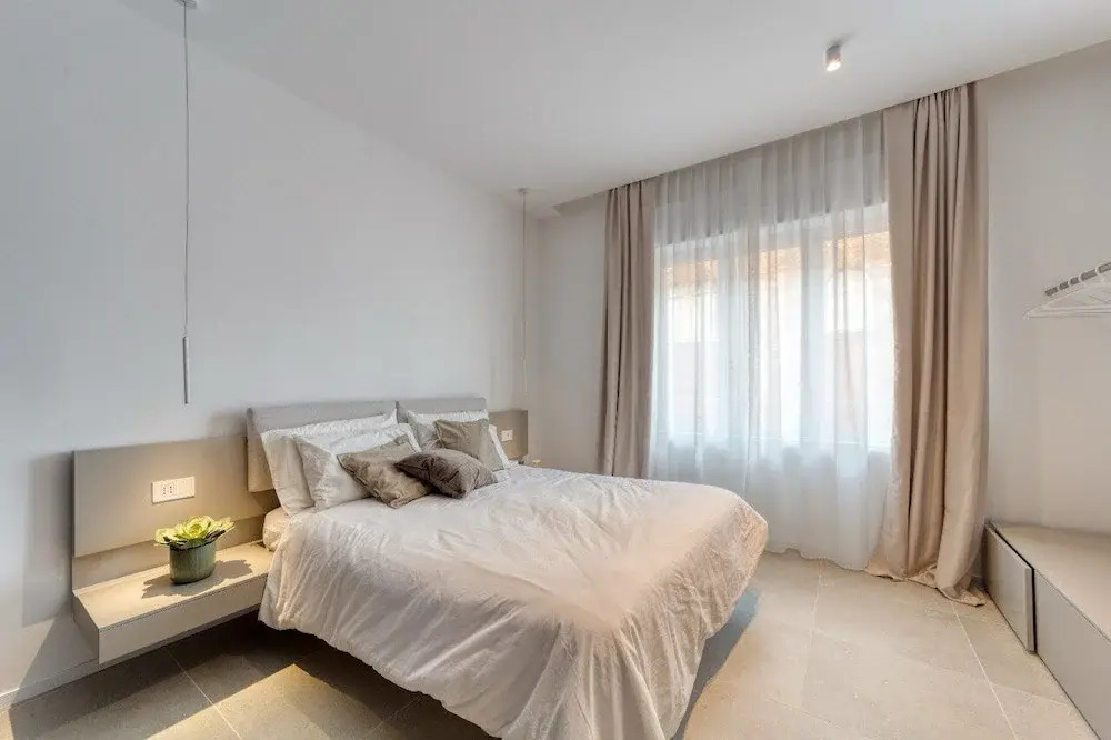 Photo - Santa Lucia Suites