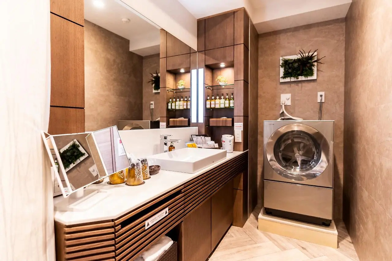 Photo - Hotel Pasela Living