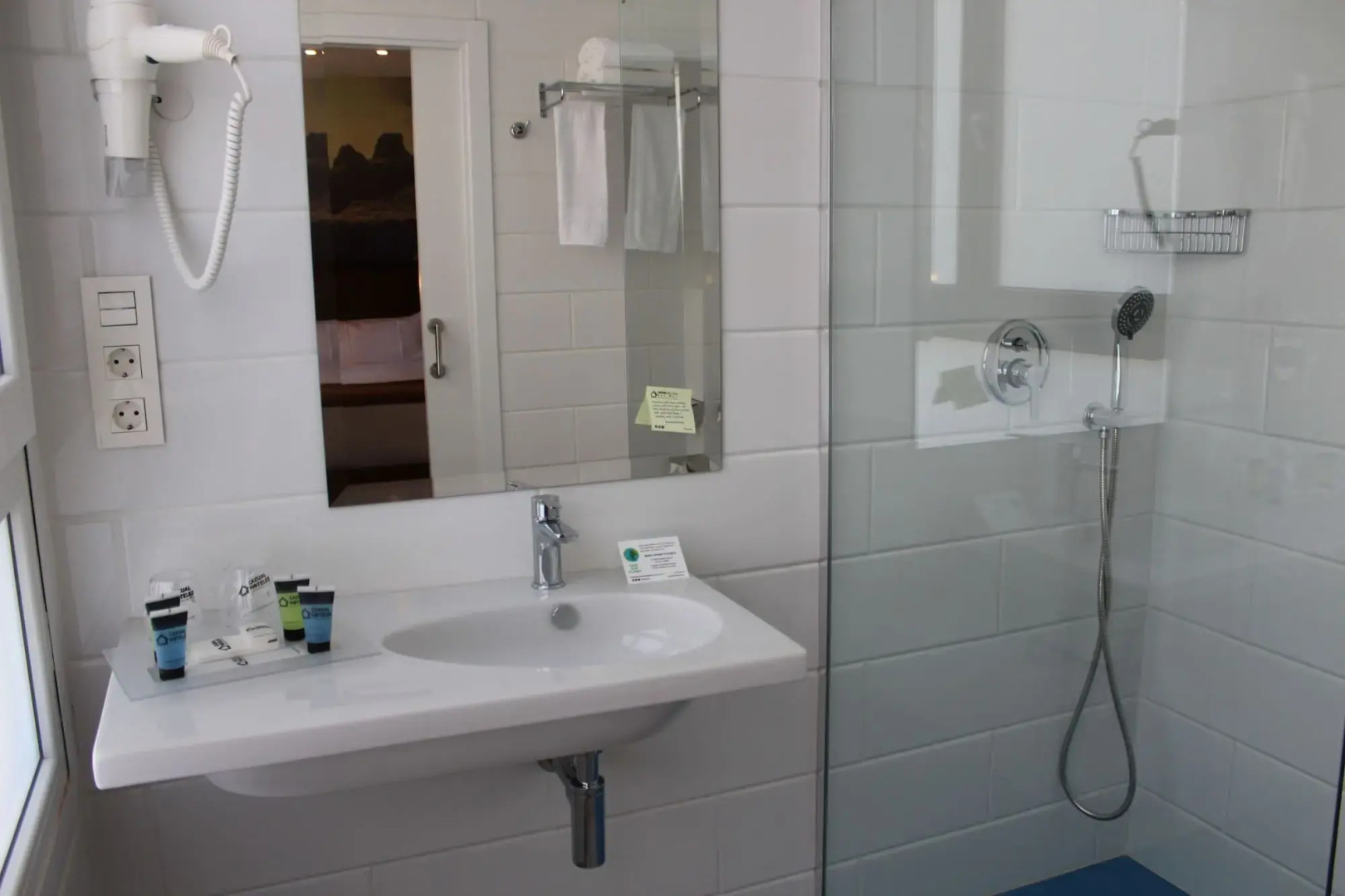 Foto - Casual del Mar Málaga