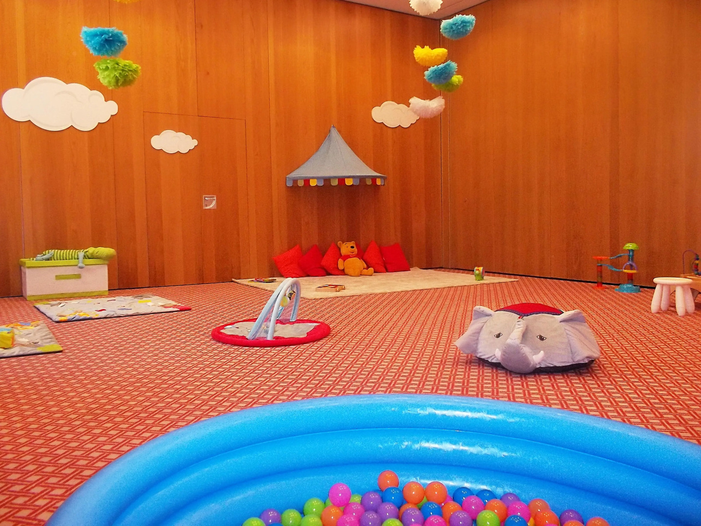 Photo - Grande Real Santa Eulalia Resort & Hotel Spa