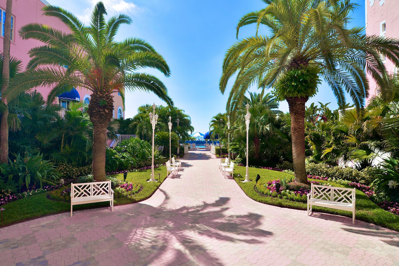 Photo - The Don CeSar