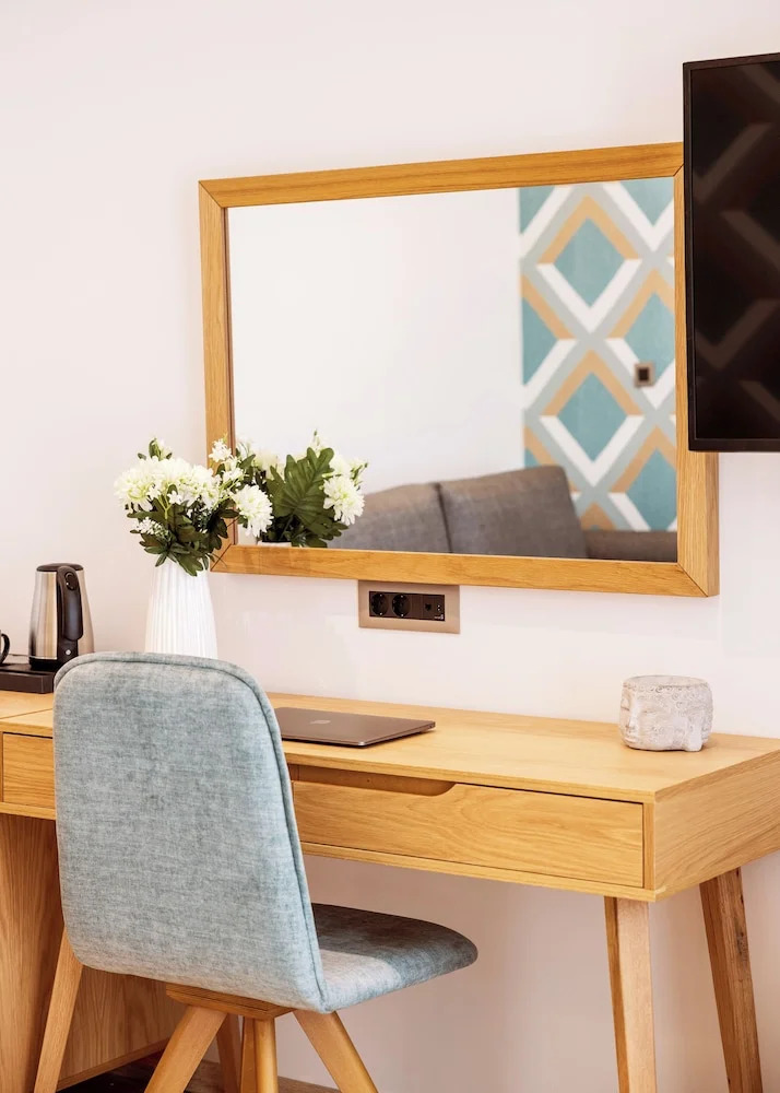 Photo - DAYS City Suites Athens