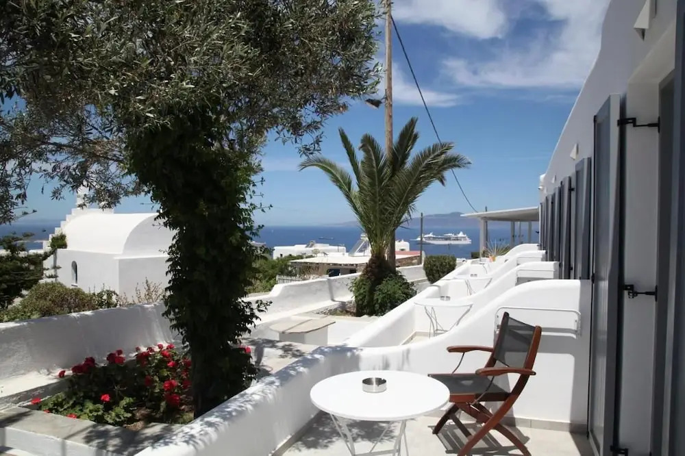 Photo - Sofia Village