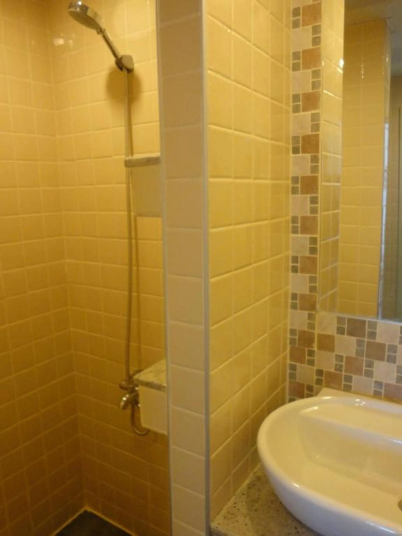 Photo - Villa Tulipan