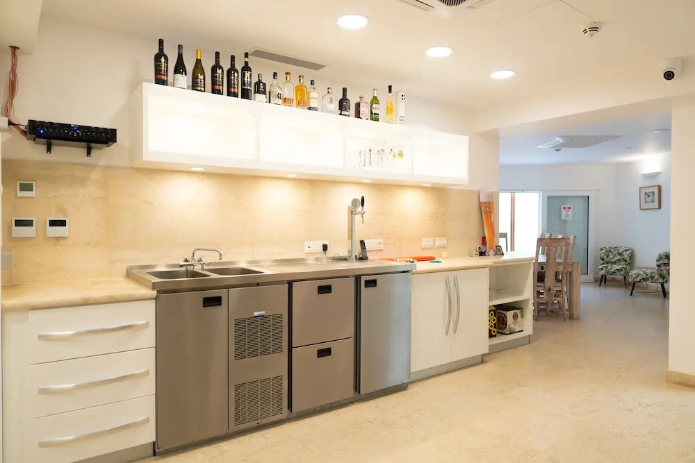 Foto - The White Knight Premium Boutique Hotel