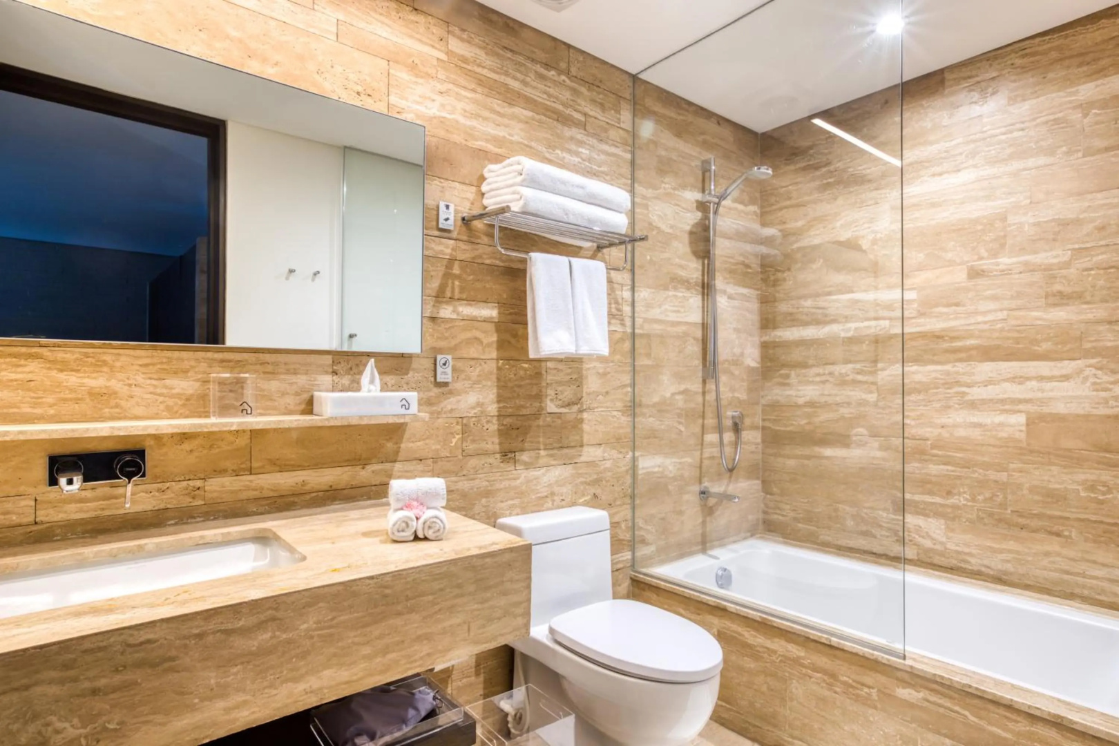 Foto - AR 218 Hotel by ULIV