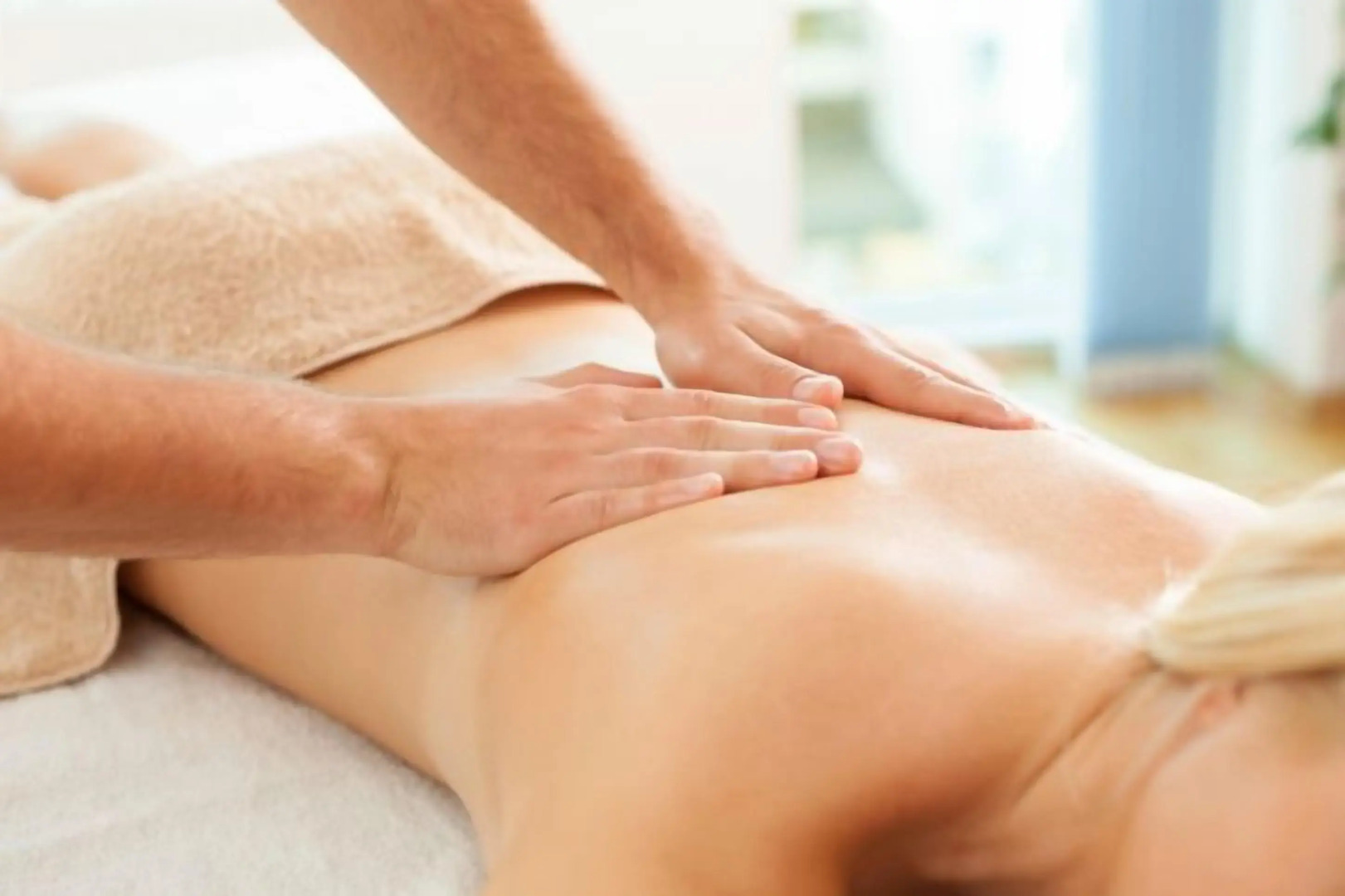 Foto - Riad Arabkech