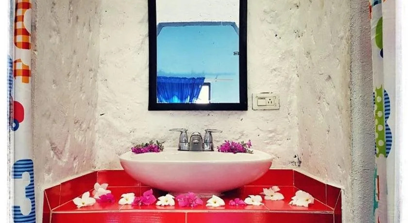 Foto - Casa Torices Real 12