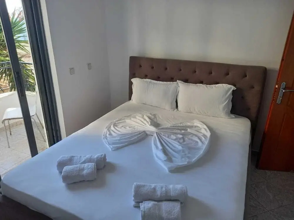 Foto - Sunset Aparthotel