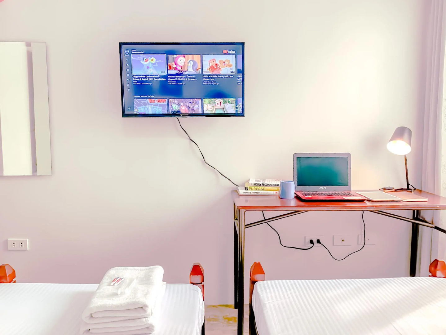 Photo - Gplace Hotel