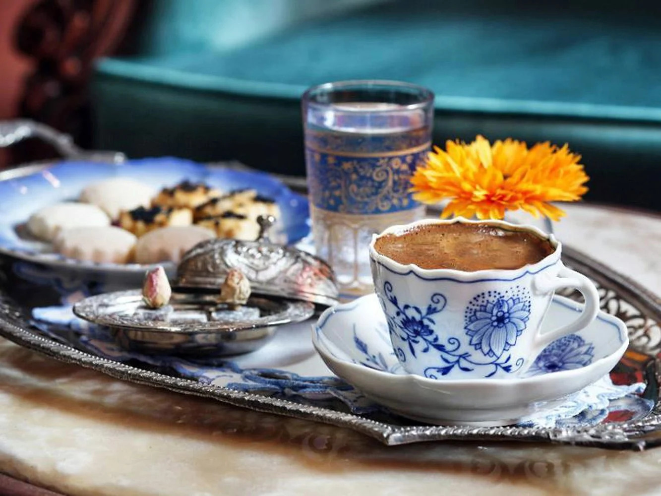 Photo - Antea Hotel Oldcity -Special Category