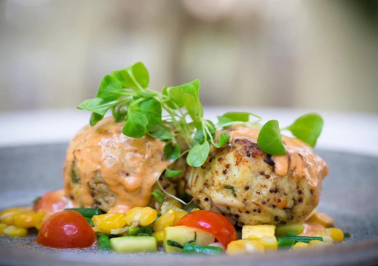 Foto - The Fairmont Washington DC