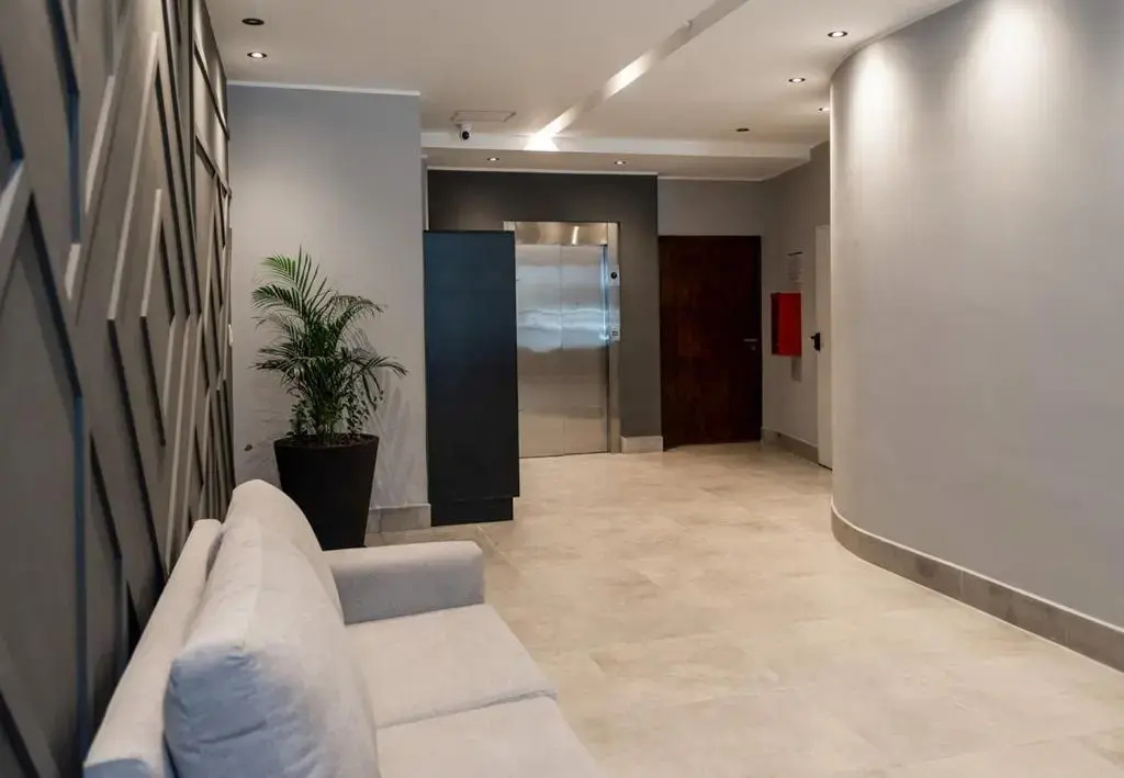 Photo - RentUp Suites Salta