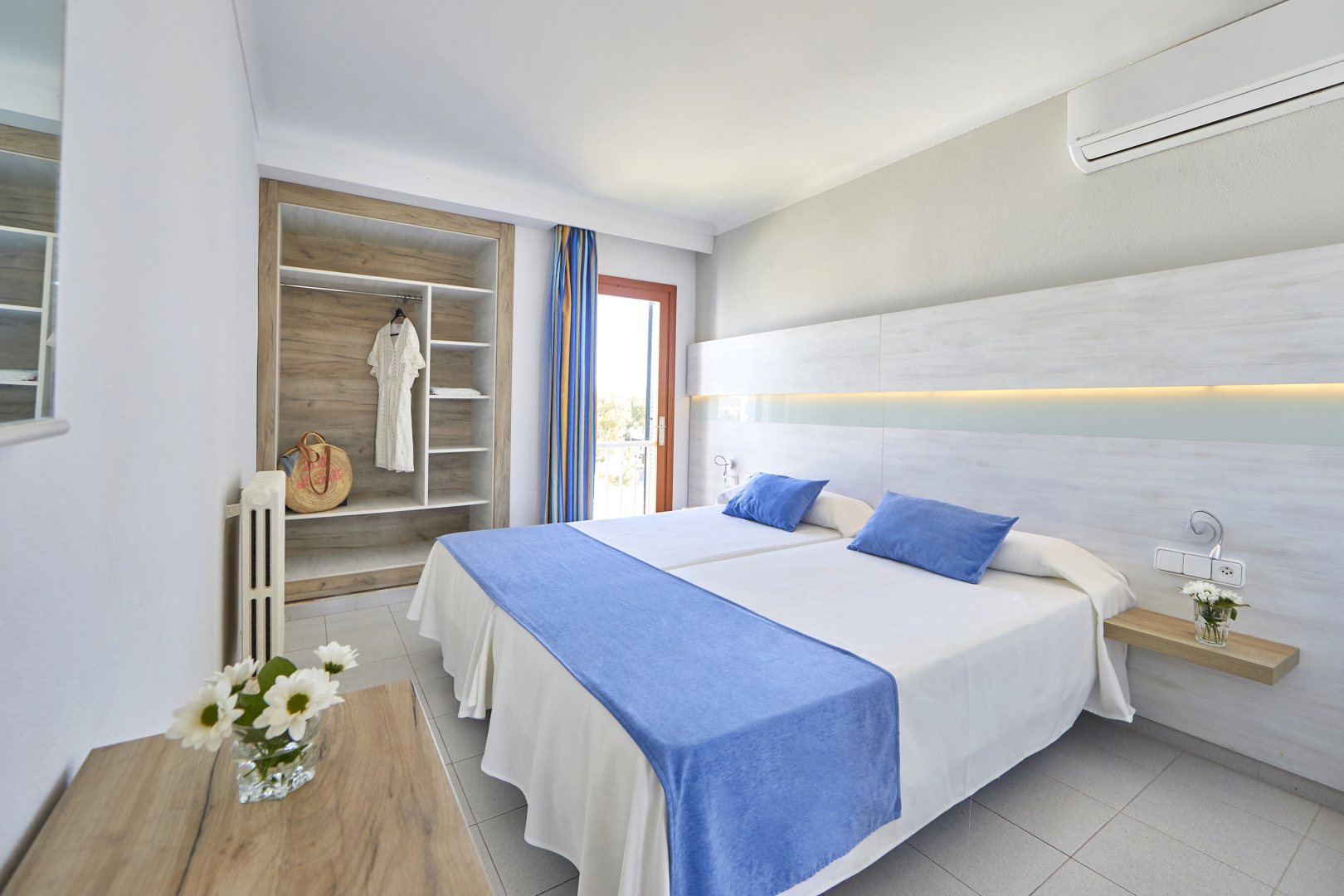 Foto - Gavimar Ariel Chico Hotel and Apartments