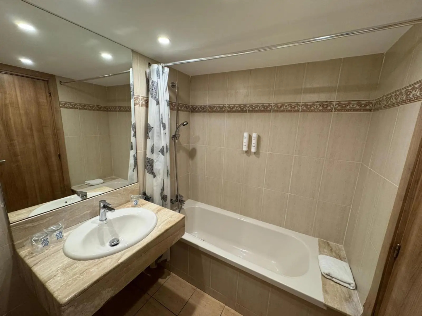 Photo - Hotel Canal Olimpic