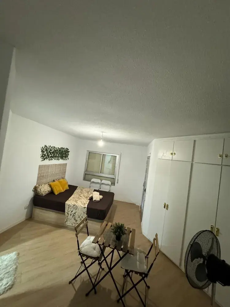Photo - Mars Suites Alondra