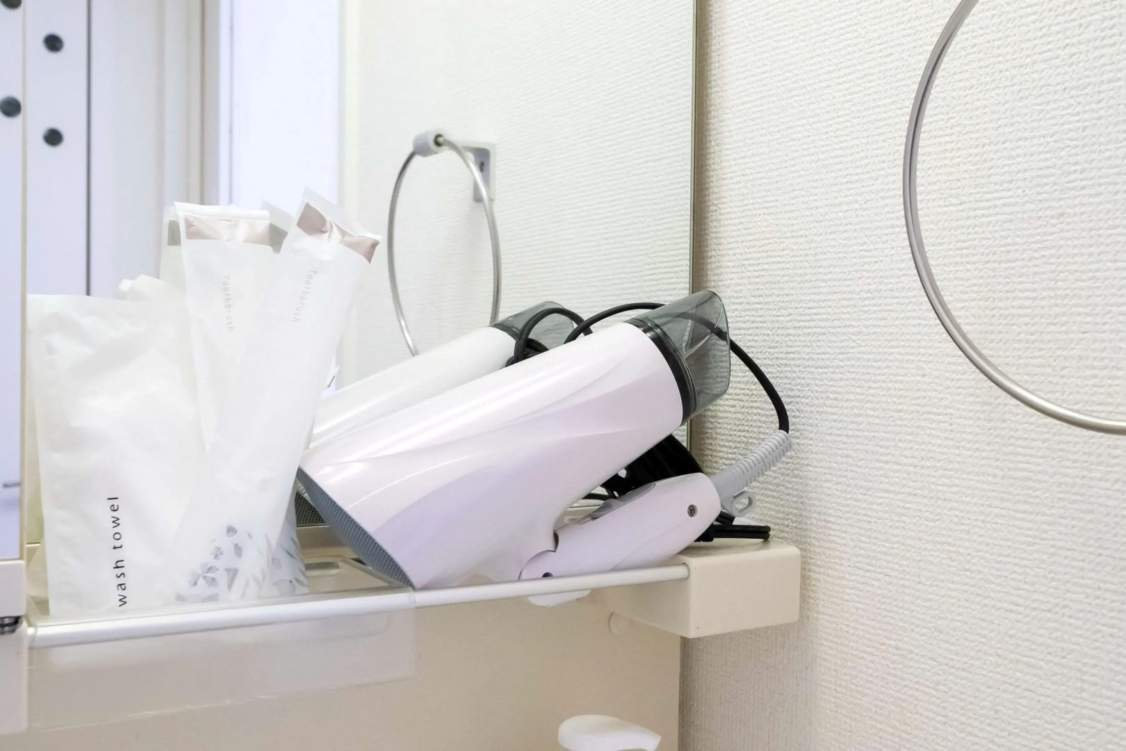 Foto - S-Presso Namba Parks Street