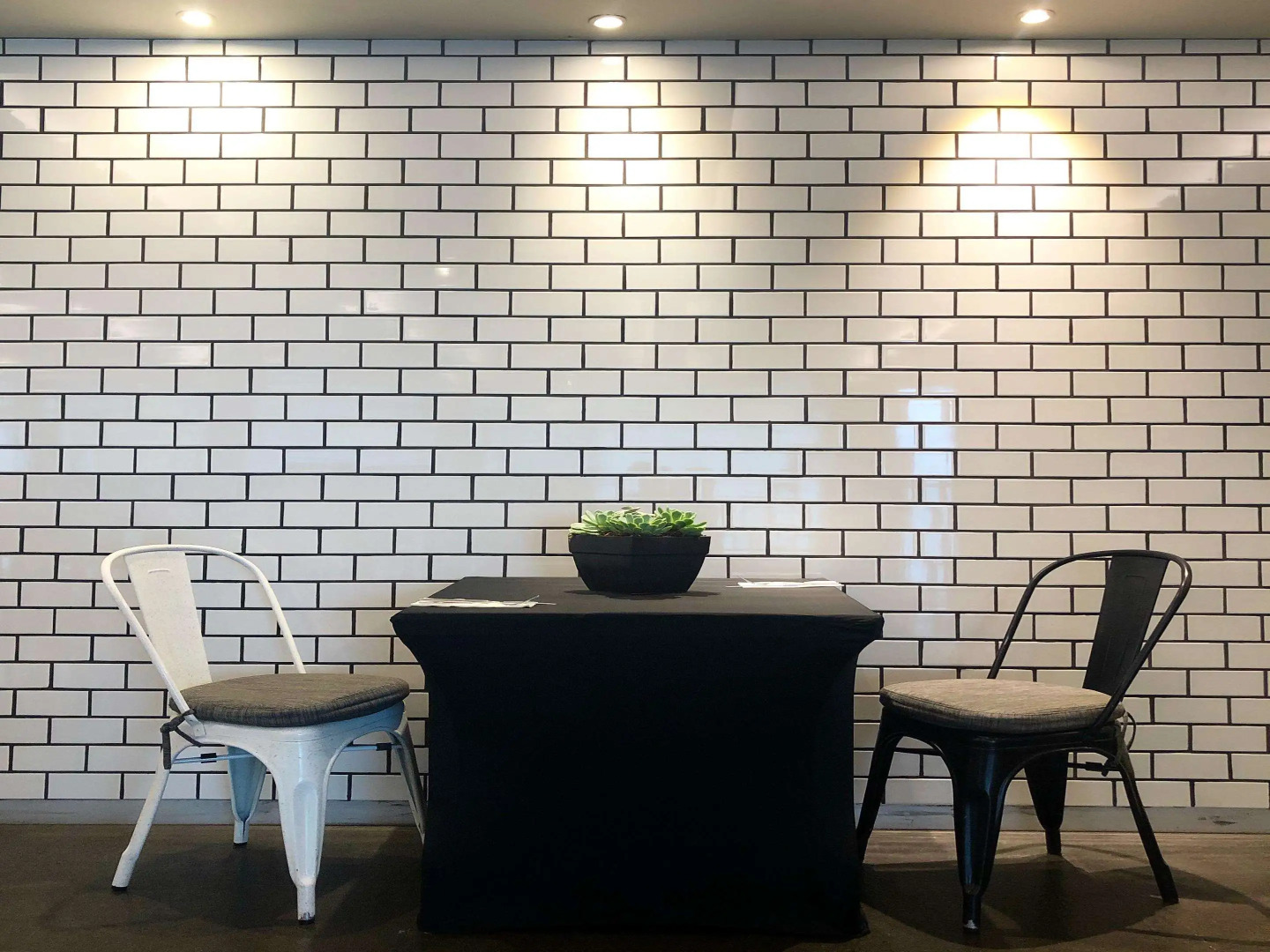 Foto - Stadia Suites Mexico City Santa Fe