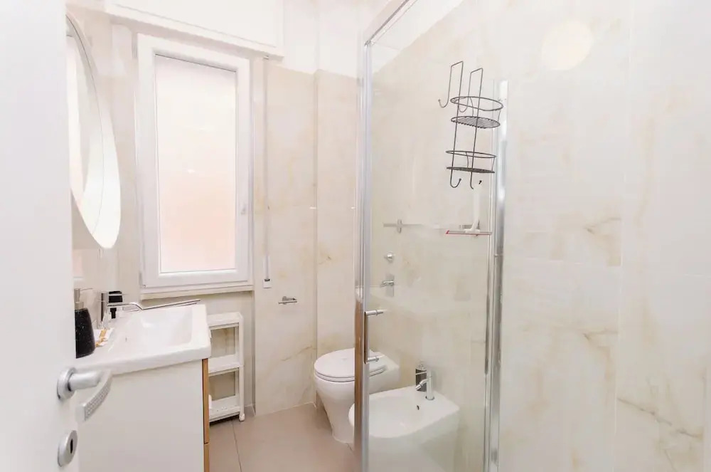 Foto - Fiordalisi home