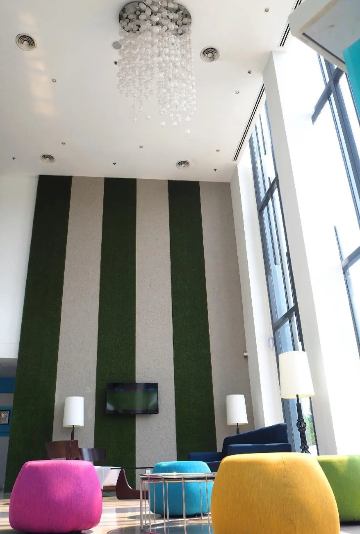 Foto - Prescott Ace Kuala Lumpur Cheras