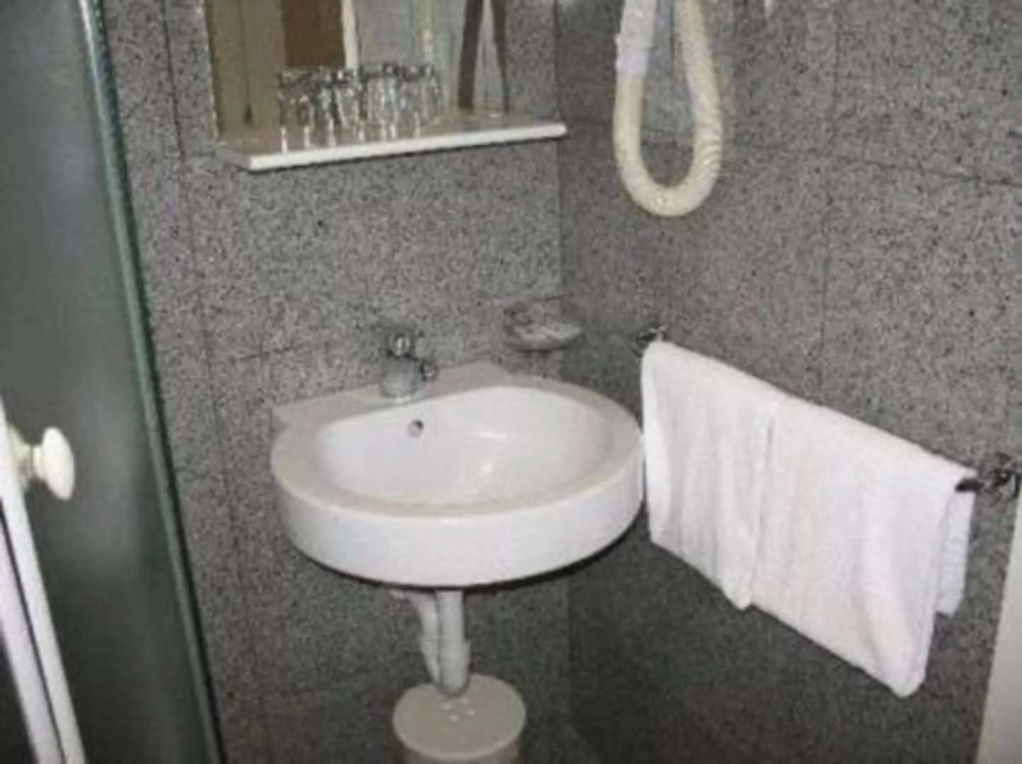 Foto - Hotel Engadina