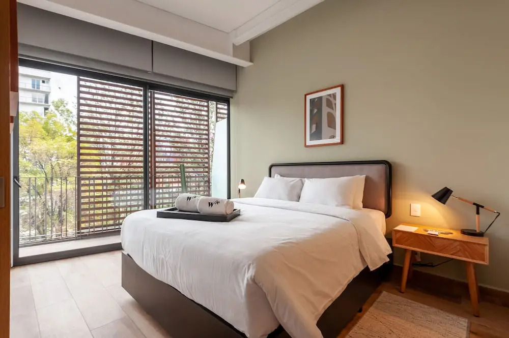 Foto - Londres 256 by Wynwood House