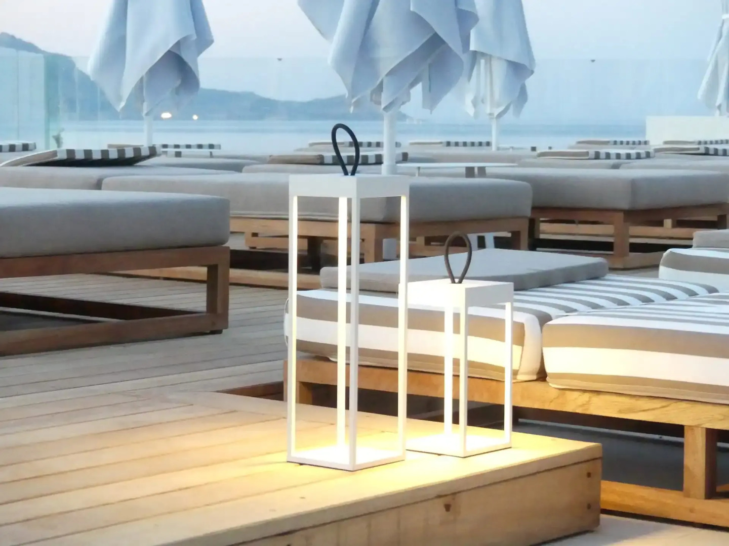 Foto - Lindos Mare, Seaside Hotel