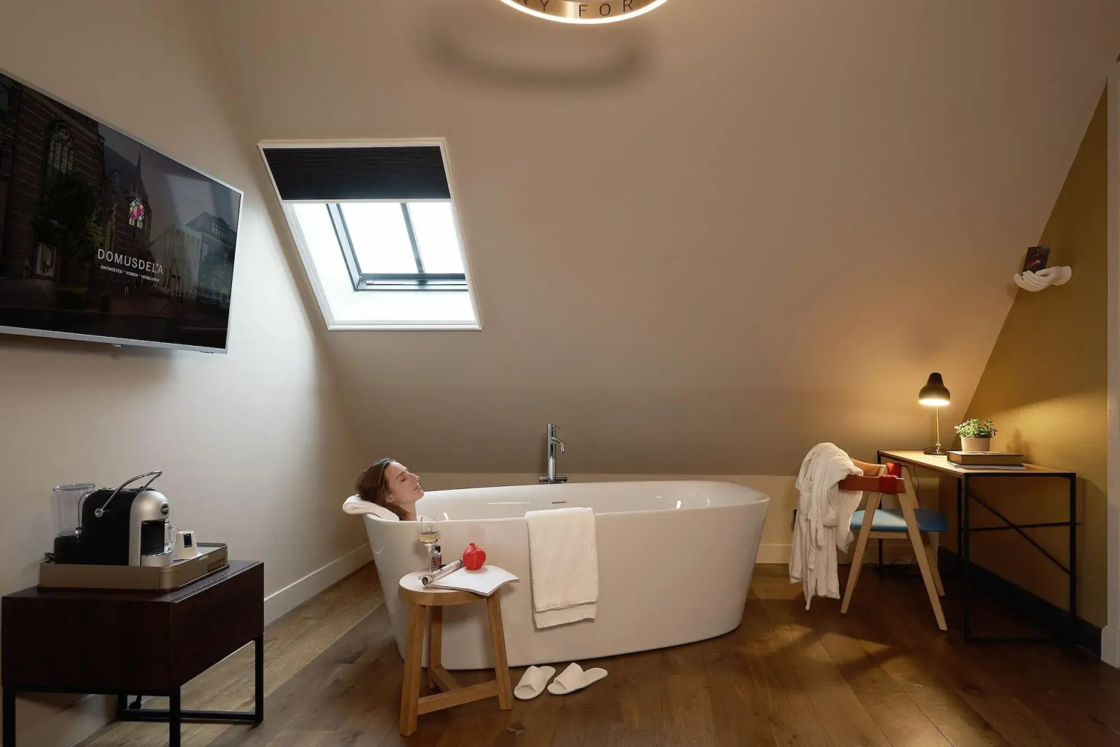 Photo - Mariënhage Boutique Hotel