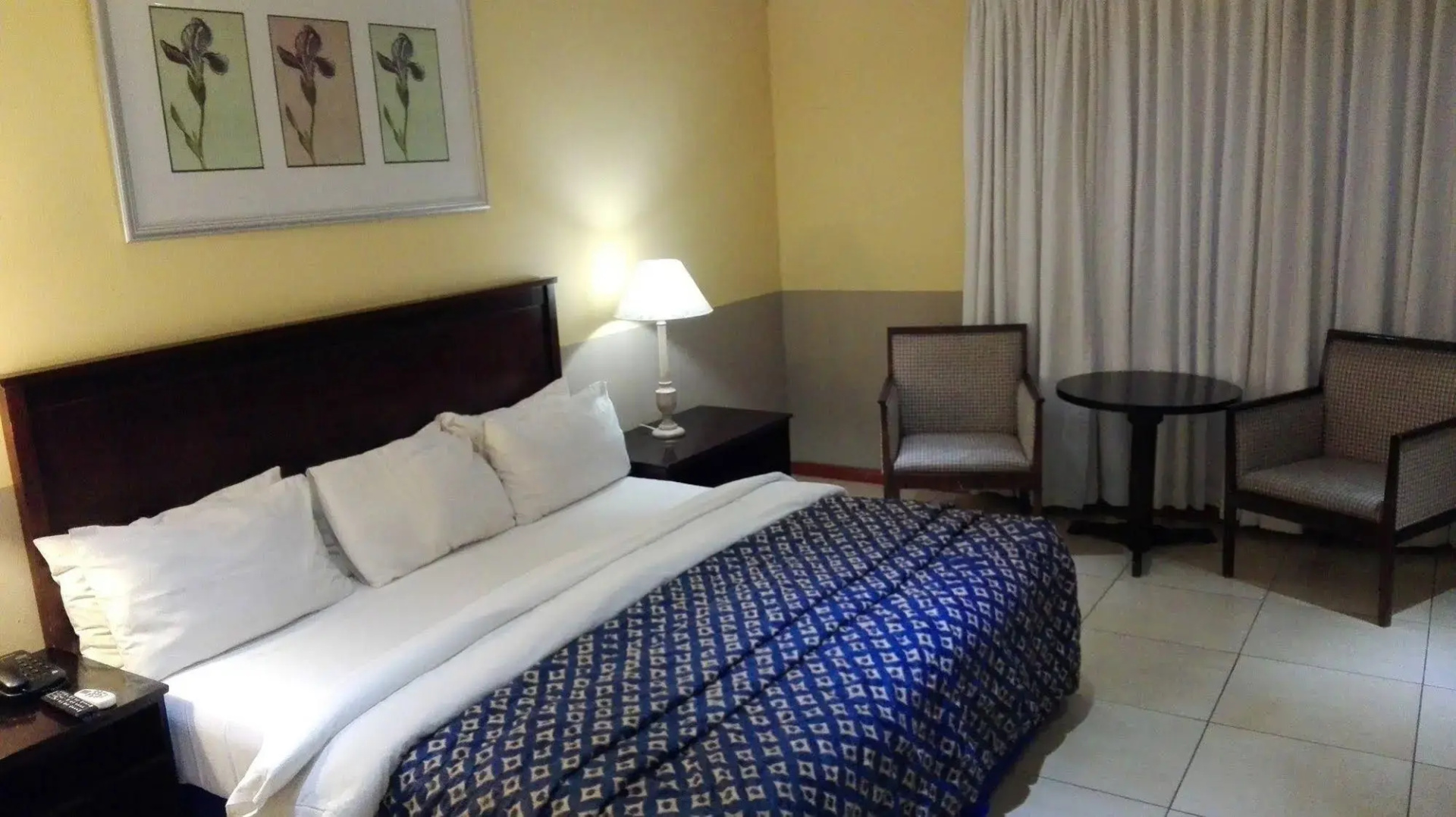 Photo - Villa Via Hotel Midrand