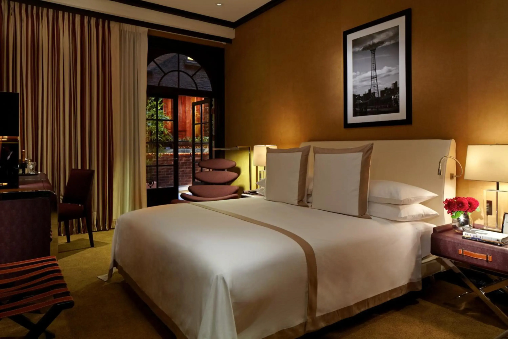 Photo - The Chatwal, The Unbound Collection by Hyatt