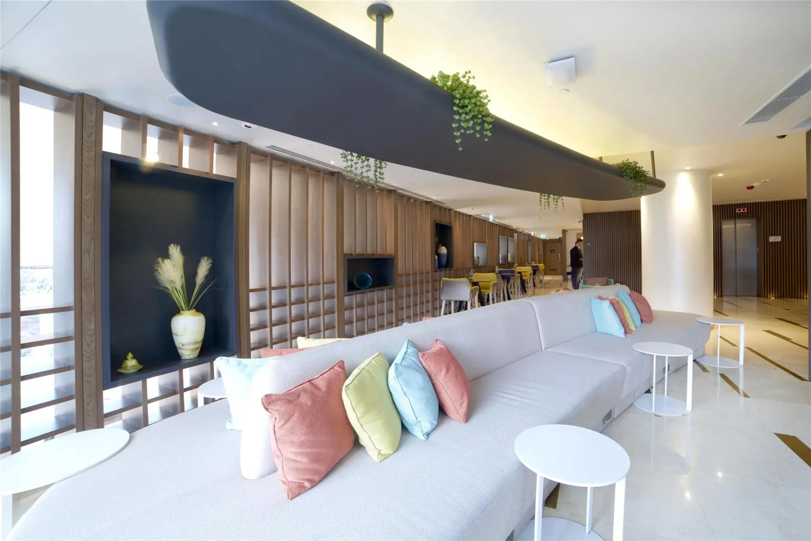 Photo - Hampton By Hilton Istanbul Old City
