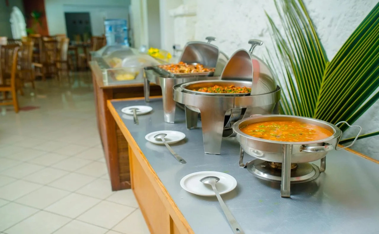 Foto - Seasense Boutique Hotel & Spa