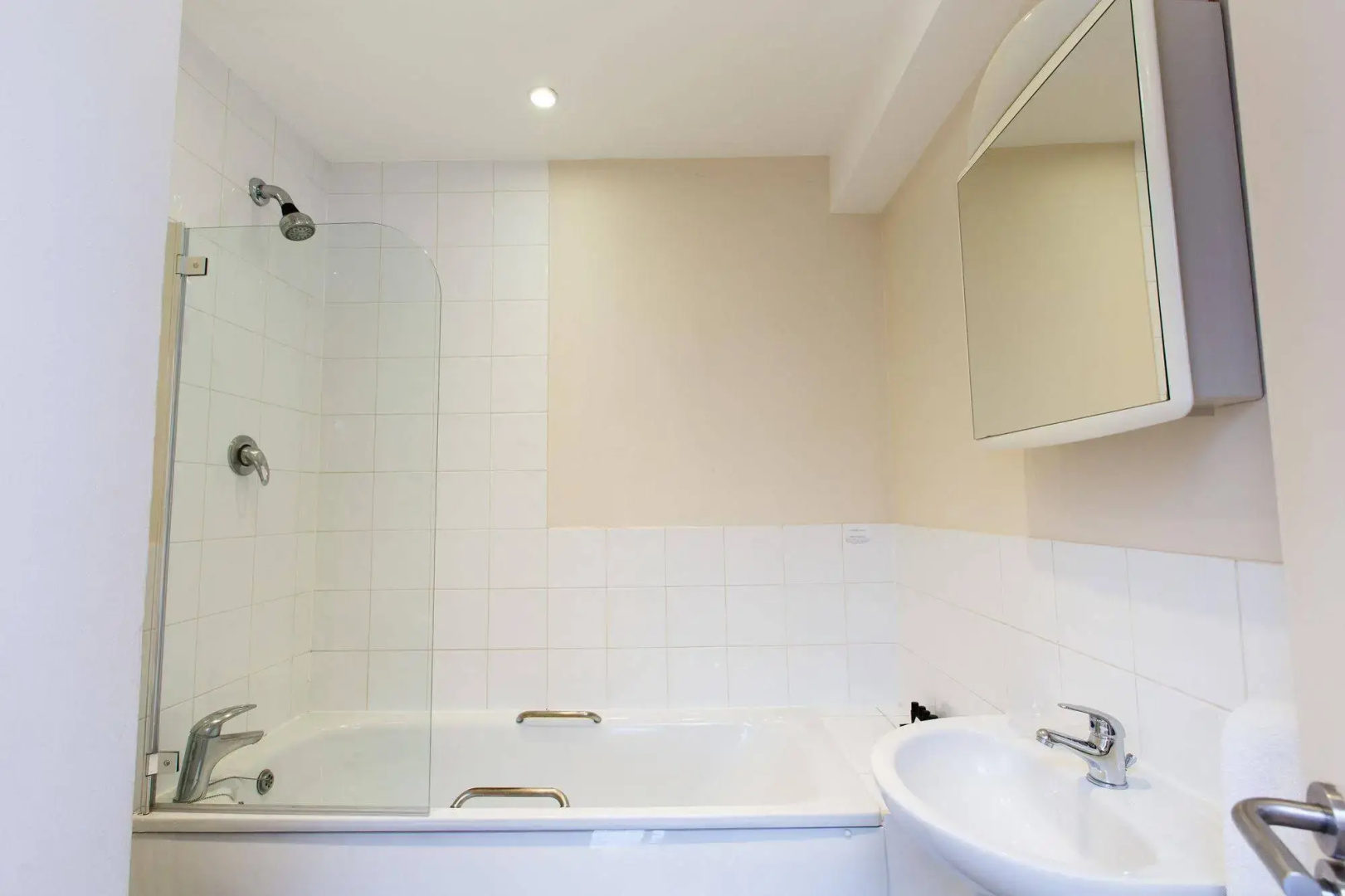 Foto - Nell Gwynn House Apartments