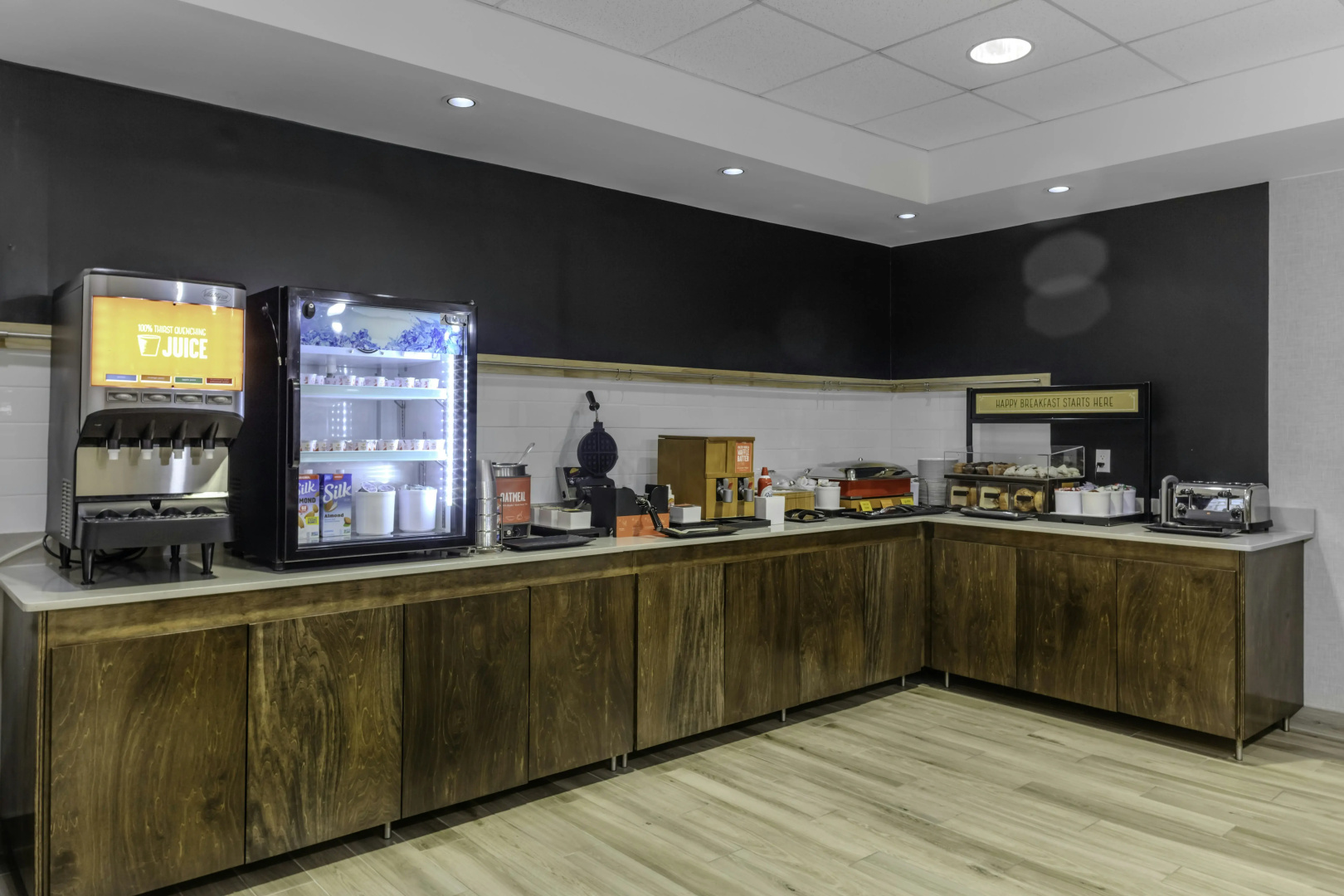 Photo - Hampton Inn Sarasota - I-75 Bee Ridge