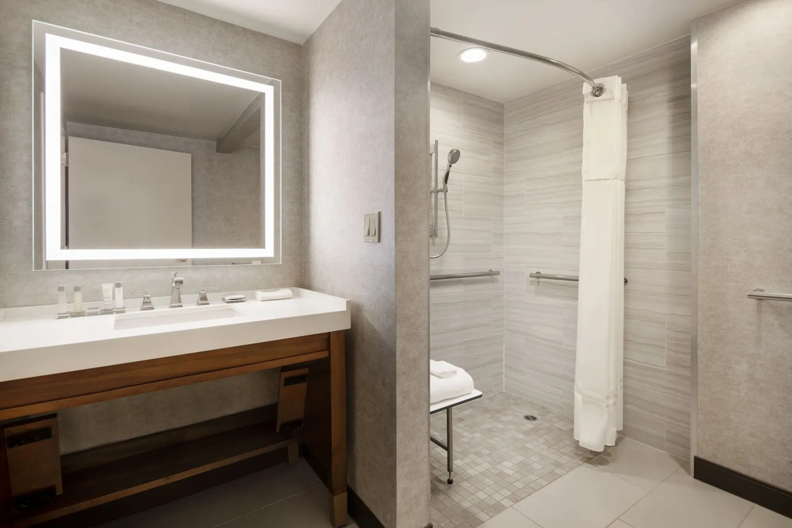 Foto - The Bailey's Hotel London Kensington