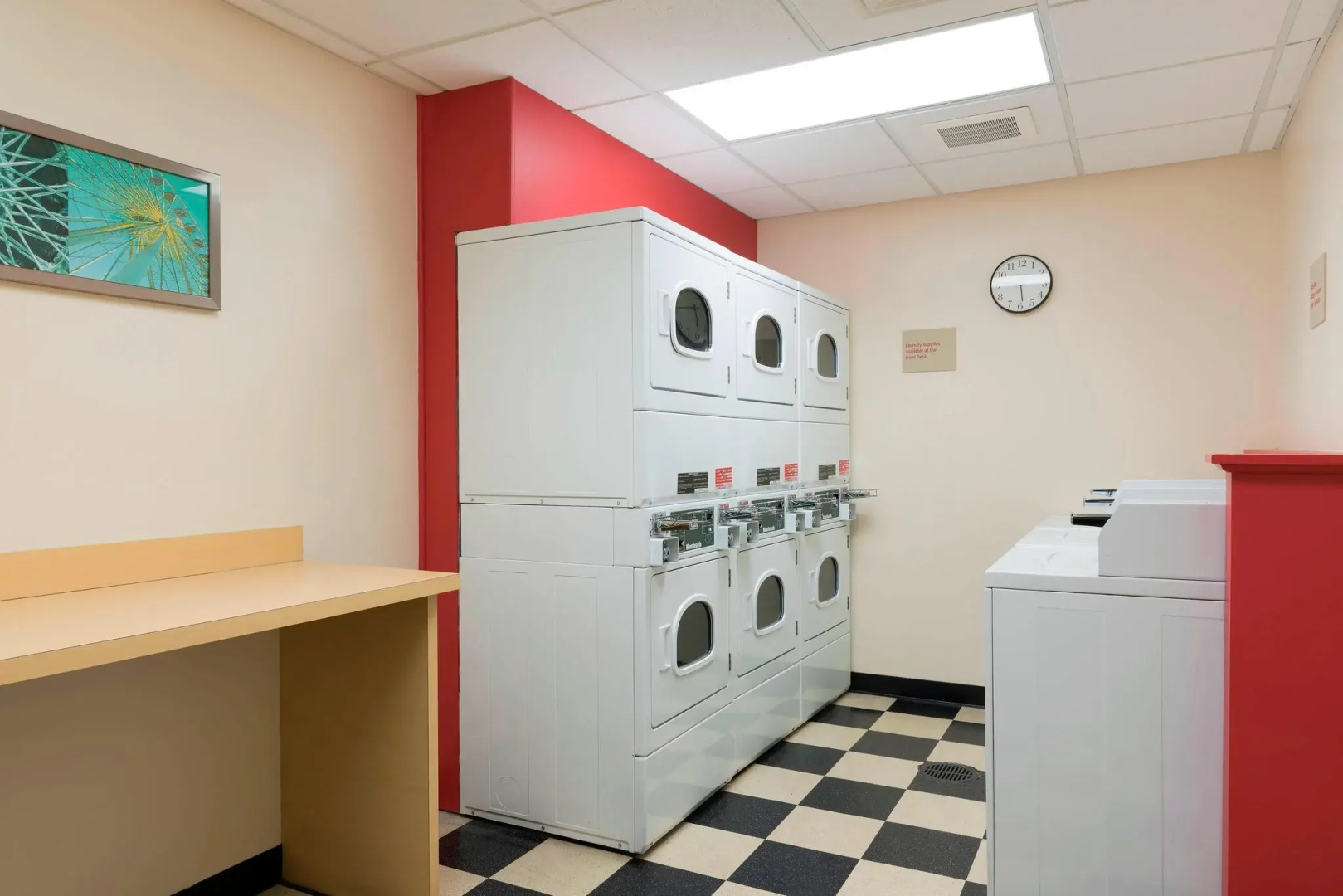 Foto - TownePlace Suites Joliet South