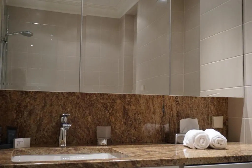 Photo - Wooden Villa APARTMENTS