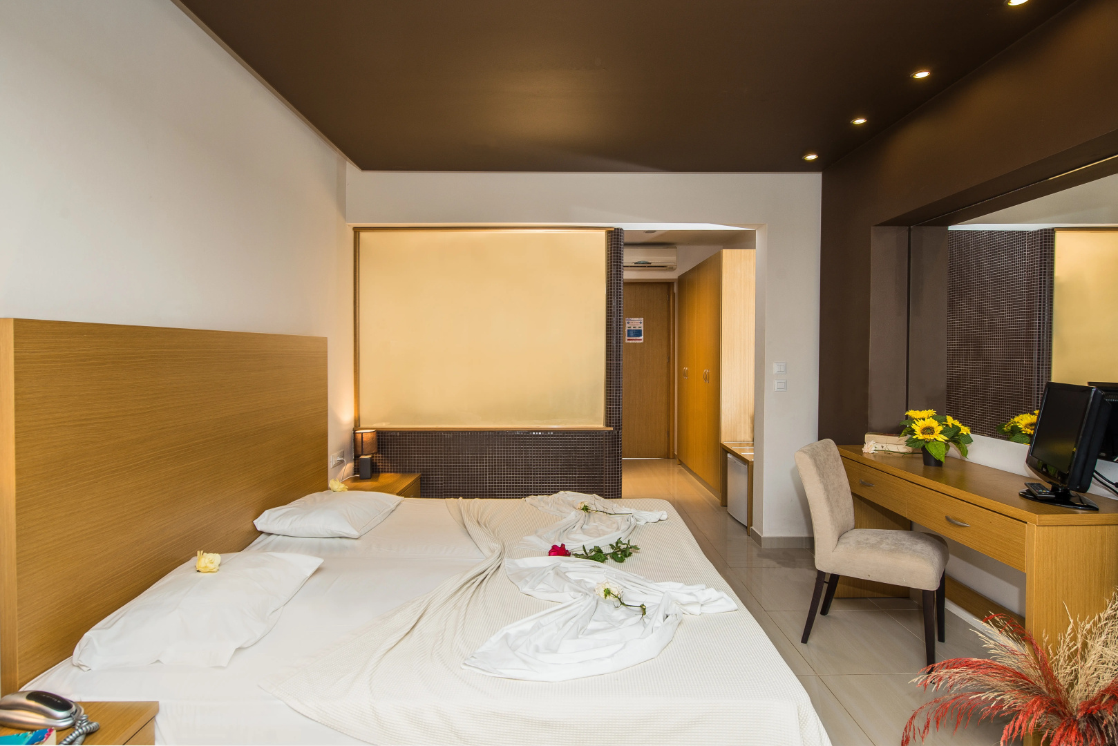 Foto - Anavadia Hotel By Anayia All Inclusive Resorts