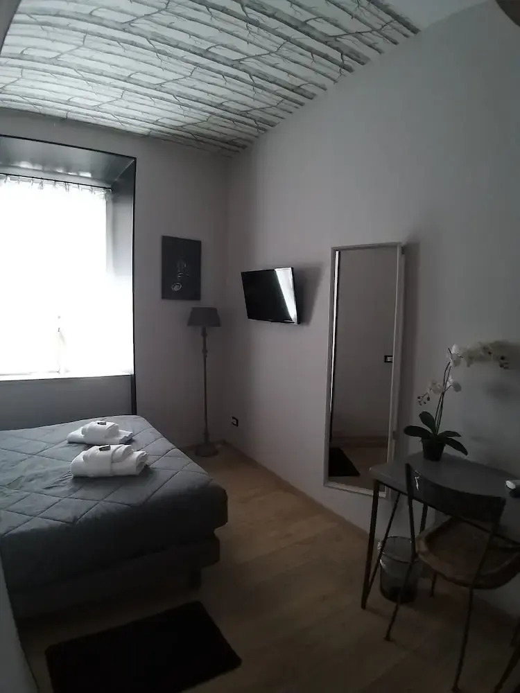 Foto - Velantia Vaticano - Guesthouse