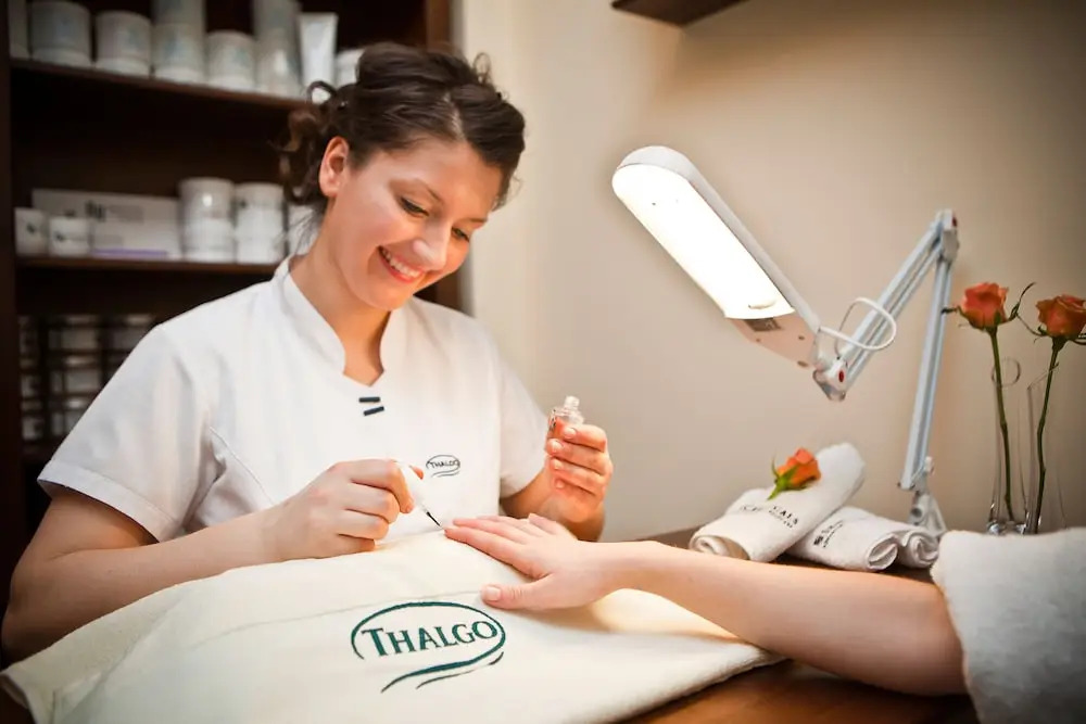 Foto - Czarny Potok Wellness & Spa Zakopane Centrum