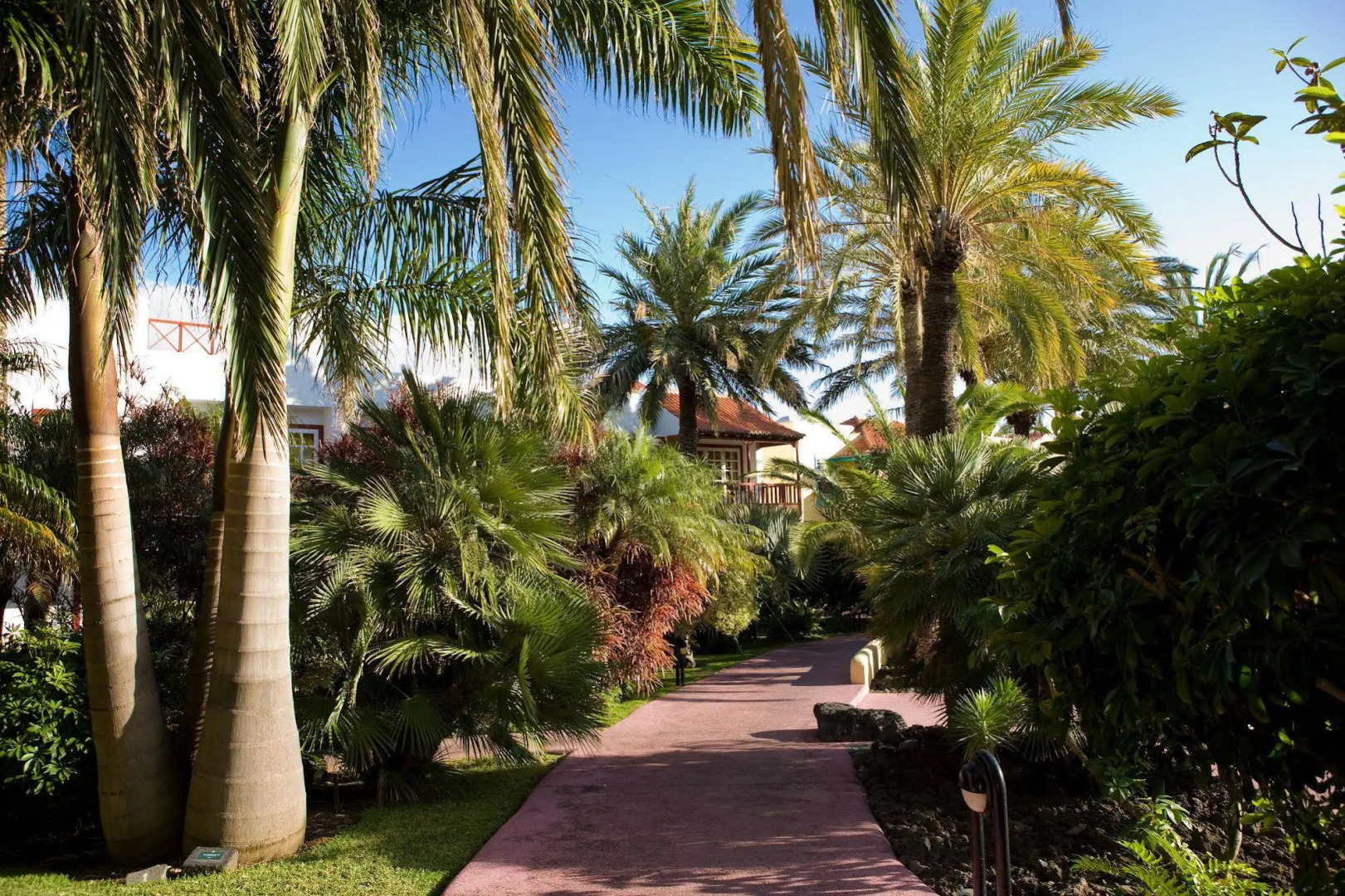 Foto - Hacienda San Jorge