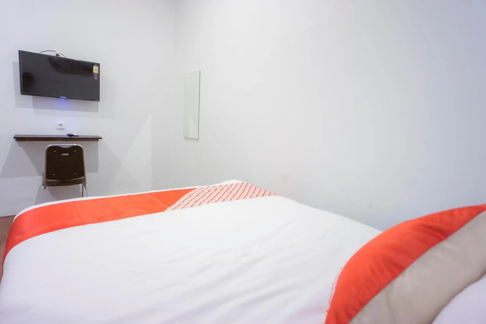 Photo - Hotel O Citra Anggrek