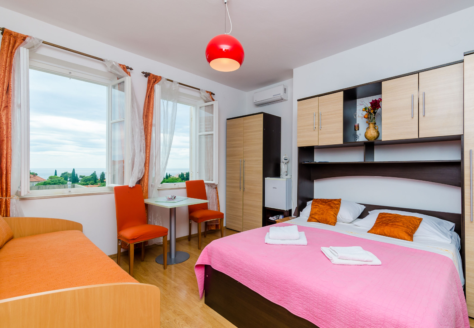 Foto - Villa Katarina