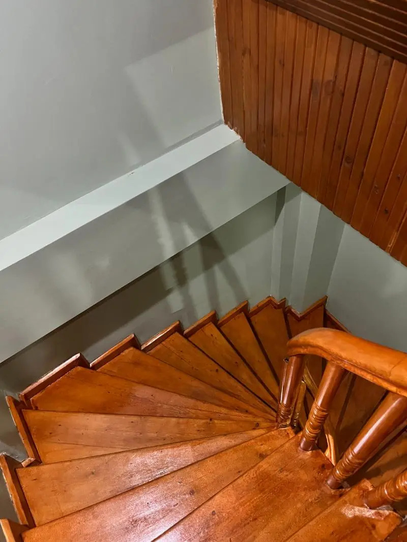 Foto - Dimora Hotel Kadıköy