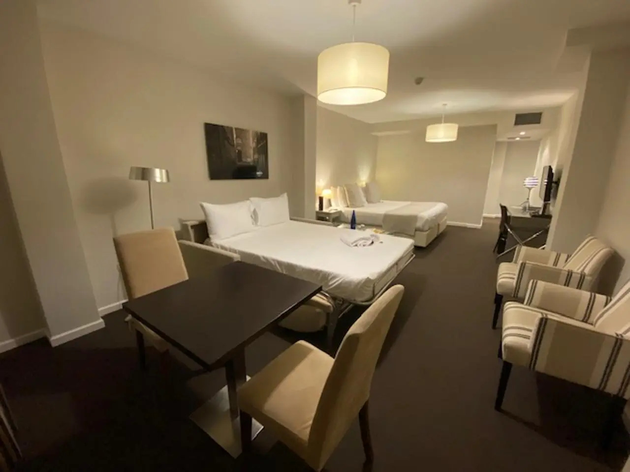 Photo - Ikonik Plaza Mercado