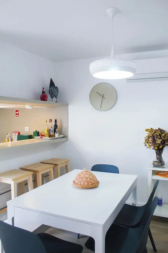 Photo - Casa da Tasquinha